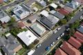 Property photo of 44 Barton Street Mayfield NSW 2304
