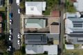 Property photo of 44 Barton Street Mayfield NSW 2304