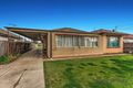 Property photo of 19 Ruth Street St Albans VIC 3021
