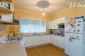 Property photo of 834 Tenbrink Street Glenroy NSW 2640