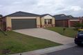 Property photo of 9 Mount Flinders Place Algester QLD 4115