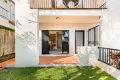 Property photo of 1/9 Miles Street Clayfield QLD 4011