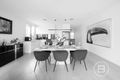Property photo of 56A Cummins Road Brighton East VIC 3187