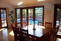 Property photo of 5 Lena Close Lake Munmorah NSW 2259