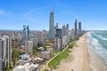 Property photo of 3 Thornton Street Surfers Paradise QLD 4217