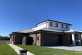 Property photo of 3 Eurythmic Street Menangle Park NSW 2563