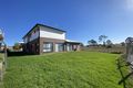 Property photo of 3 Eurythmic Street Menangle Park NSW 2563