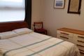 Property photo of 3/65 Wilcox Street Preston VIC 3072