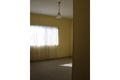 Property photo of 38 West Avenue Glen Innes NSW 2370