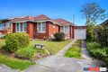 Property photo of 11 Lachal Avenue Kogarah NSW 2217