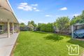 Property photo of 4 Pamphlet Place Pelican Waters QLD 4551