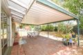 Property photo of 33 Larapinta Drive Gillen NT 0870