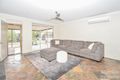 Property photo of 33 Larapinta Drive Gillen NT 0870