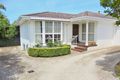 Property photo of 3/151 Summerhill Road Glen Iris VIC 3146