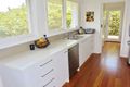 Property photo of 3/151 Summerhill Road Glen Iris VIC 3146