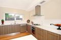 Property photo of 18 Everett Street Brunswick West VIC 3055