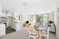Property photo of 15/94-100 Flora Street Sutherland NSW 2232