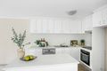 Property photo of 15/94-100 Flora Street Sutherland NSW 2232