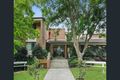 Property photo of 119/2 Kitchener Road Cherrybrook NSW 2126
