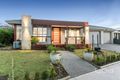 Property photo of 6 Vision Road Craigieburn VIC 3064