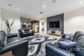 Property photo of 6 Vision Road Craigieburn VIC 3064