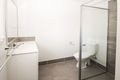 Property photo of 86/12 Kimberley Close Redbank Plains QLD 4301