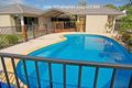 Property photo of 103 Mossvale Drive Wakerley QLD 4154