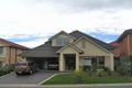 Property photo of 2/9 Turnberry Crescent Glenmore Park NSW 2745