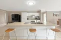 Property photo of 22 Hilton Way Mount Louisa QLD 4814