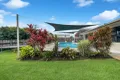Property photo of 22 Hilton Way Mount Louisa QLD 4814