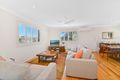 Property photo of 6 Coryule Place Warriewood NSW 2102