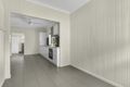 Property photo of 672 Kingsford Smith Drive Hamilton QLD 4007