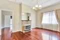 Property photo of 14 La Perouse Avenue Flinders Park SA 5025