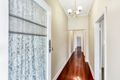 Property photo of 14 La Perouse Avenue Flinders Park SA 5025