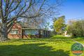 Property photo of 50-52 Rea Street Shepparton VIC 3630