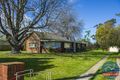 Property photo of 50-52 Rea Street Shepparton VIC 3630