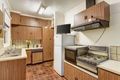 Property photo of 2 Ronald Street Mitcham VIC 3132