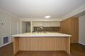 Property photo of 41 Glenfern Circuit Truganina VIC 3029