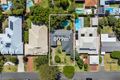 Property photo of 10 Athlone Road Floreat WA 6014