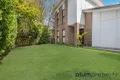 Property photo of 943 Moggill Road Kenmore QLD 4069