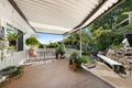 Property photo of 5 Adina Place New Lambton NSW 2305