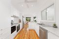 Property photo of 5 Adina Place New Lambton NSW 2305
