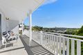 Property photo of 5 Adina Place New Lambton NSW 2305