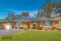 Property photo of 34 Parkwood Grove Emu Heights NSW 2750