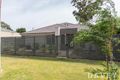 Property photo of 73A Moorland Street Doubleview WA 6018
