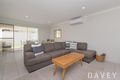 Property photo of 73A Moorland Street Doubleview WA 6018