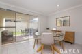 Property photo of 73A Moorland Street Doubleview WA 6018