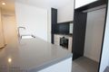 Property photo of 712/21-37 Waitara Avenue Waitara NSW 2077