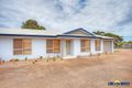 Property photo of 7/10 Renecol Avenue Rasmussen QLD 4815