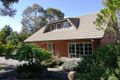Property photo of 3 Banksia Avenue Kalkite NSW 2627